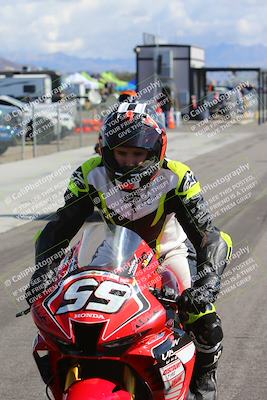 media/Mar-16-2024-CVMA (Sat) [[a528fcd913]]/Around the Pits-Pre Grid/